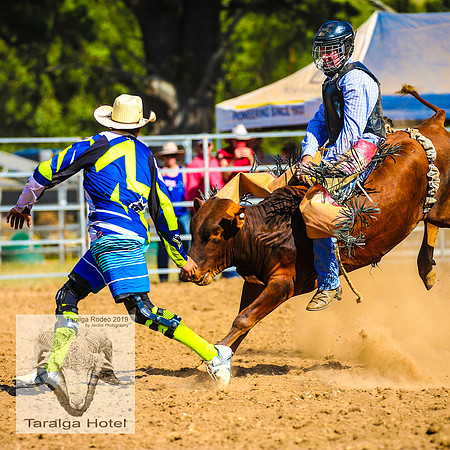 TaralgaJunior_2311