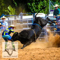 TaralgaJunior_2218