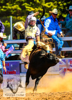 TaralgaJunior_2427