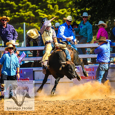 TaralgaJunior_2418