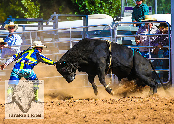 TaralgaJunior_2232