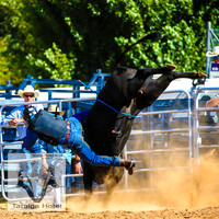 TaralgaJunior_2214