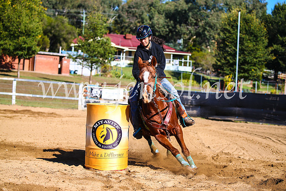 TurnBurn2017_0323
