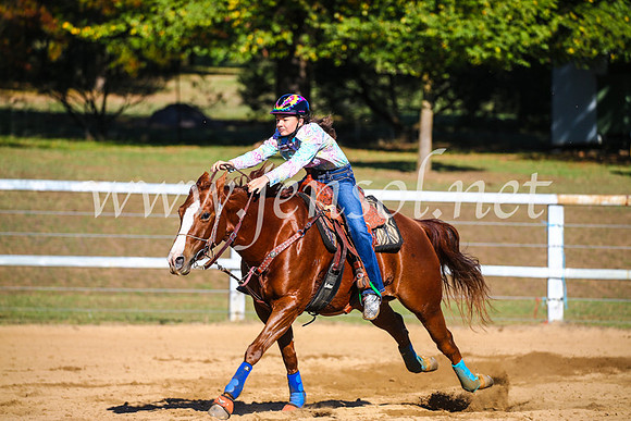 TurnBurn2017_0114