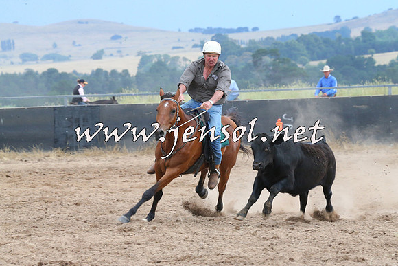 BraidwoodCampdraft2014_2478