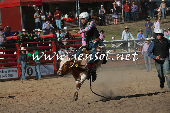 CoomaRodeo2016_2495