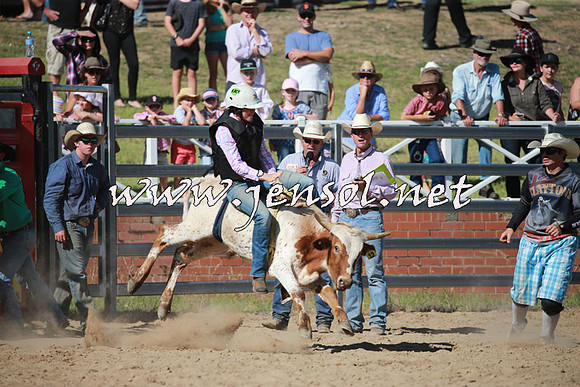CoomaRodeo2016_1975