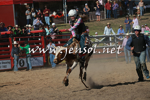 CoomaRodeo2016_2494