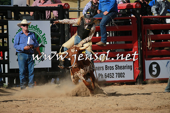 CoomaRodeo2016_2324