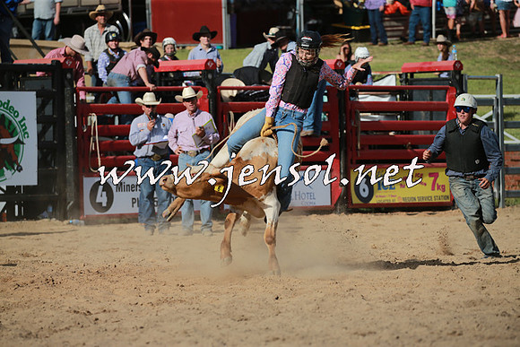 CoomaRodeo2016_2355