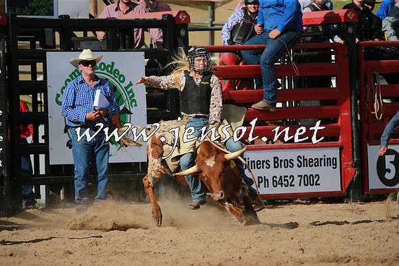 CoomaRodeo2016_2322