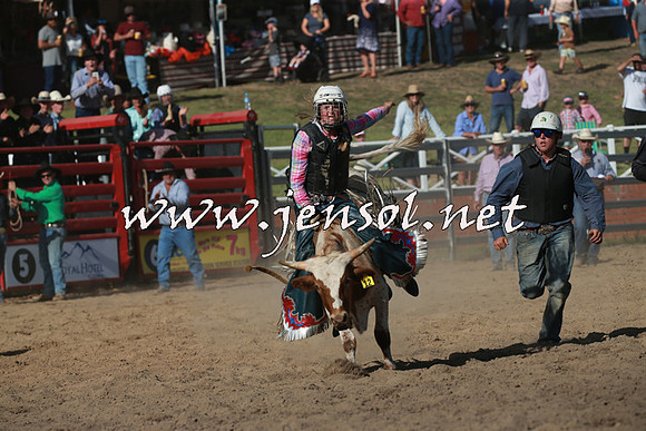 CoomaRodeo2016_2490