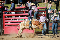 CoomaRodeo2016_1934
