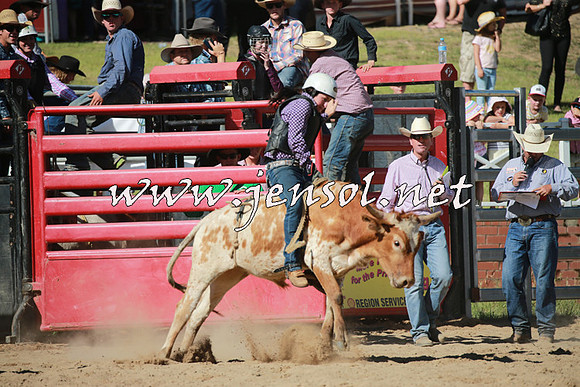 CoomaRodeo2016_1934
