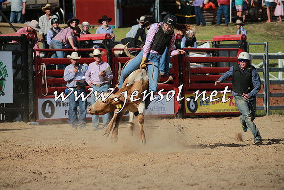 CoomaRodeo2016_2350