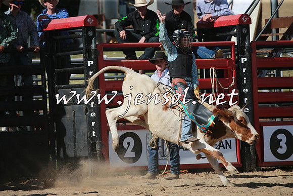 CoomaRodeo2016_2068