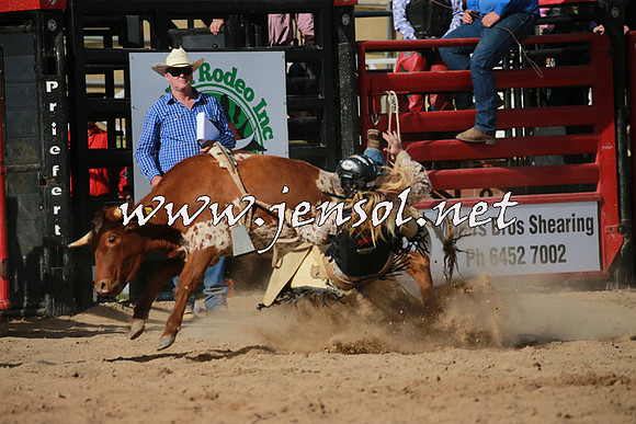 CoomaRodeo2016_2314