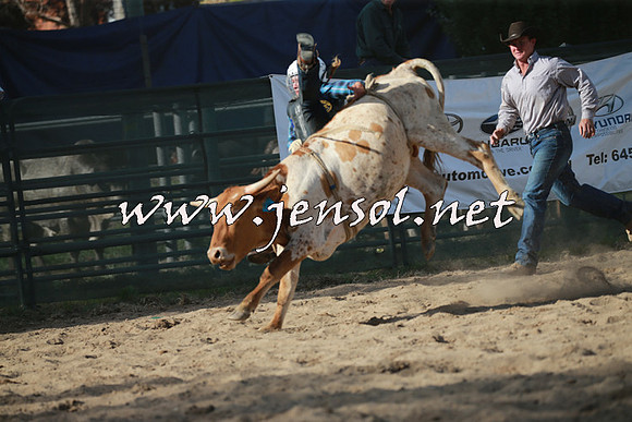 CoomaRodeo2016_2403