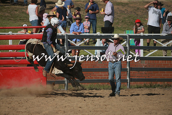 CoomaRodeo2016_2510