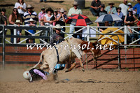 CoomaRodeo2016_1964