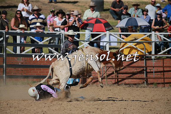 CoomaRodeo2016_1964