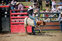 CoomaRodeo2016_1958