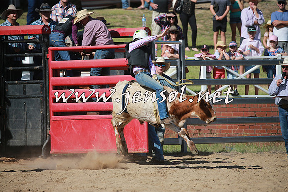 CoomaRodeo2016_1958
