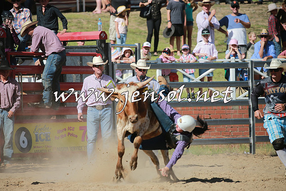 CoomaRodeo2016_1950