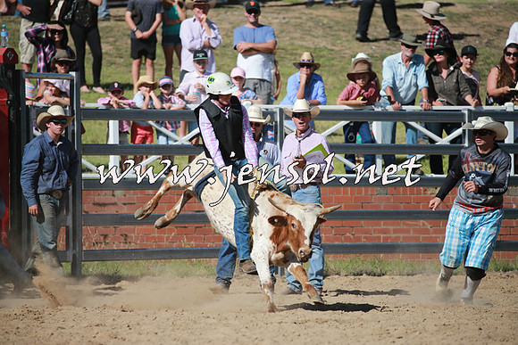 CoomaRodeo2016_1976