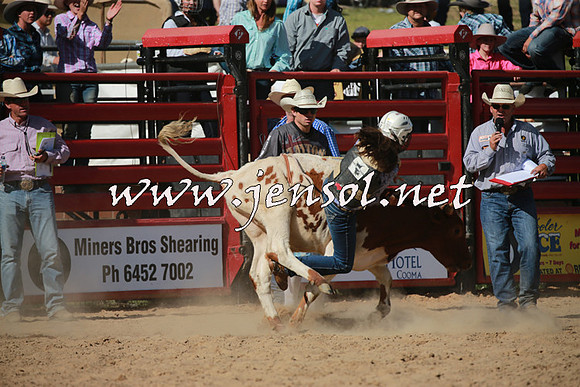 CoomaRodeo2016_1999