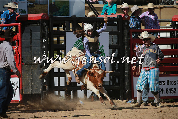 CoomaRodeo2016_1992