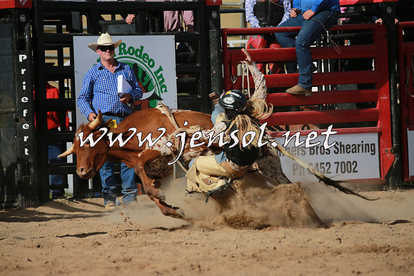 CoomaRodeo2016_2312