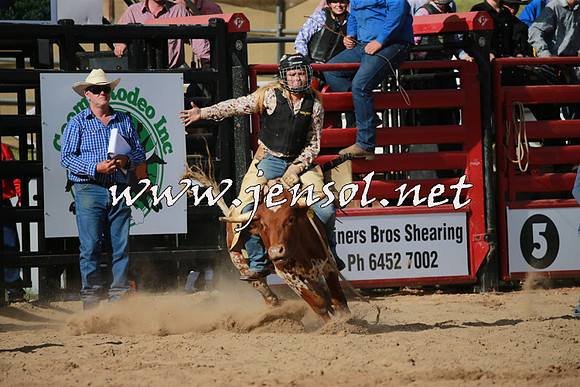 CoomaRodeo2016_2323