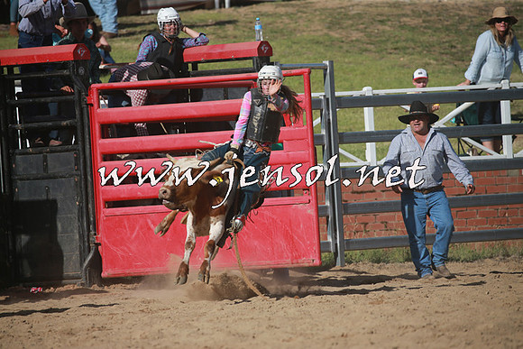 CoomaRodeo2016_2446