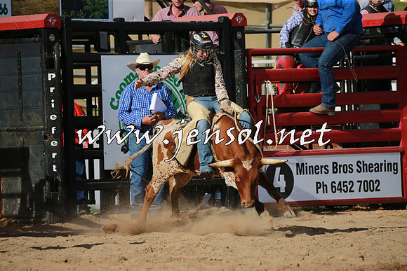 CoomaRodeo2016_2310