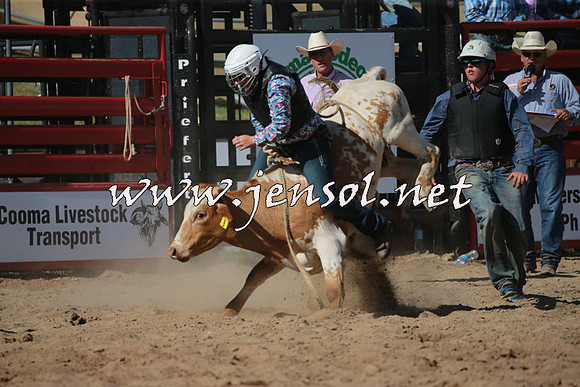 CoomaRodeo2016_2031