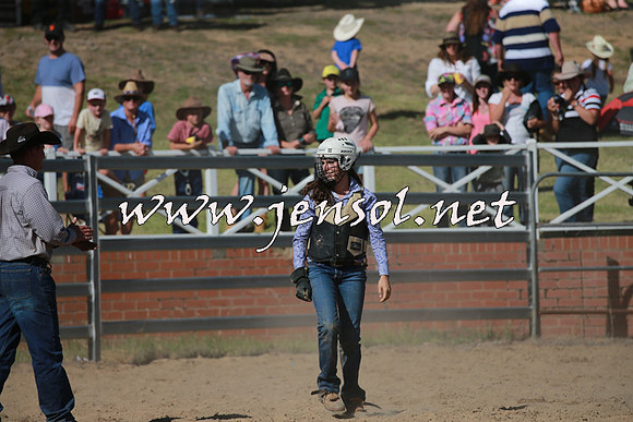 CoomaRodeo2016_2025