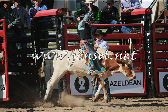 CoomaRodeo2016_2057