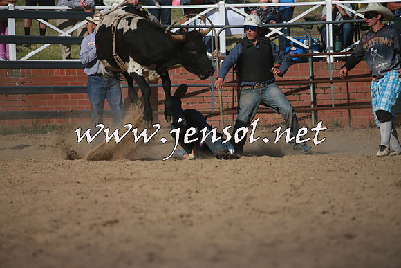 CoomaRodeo2016_2521