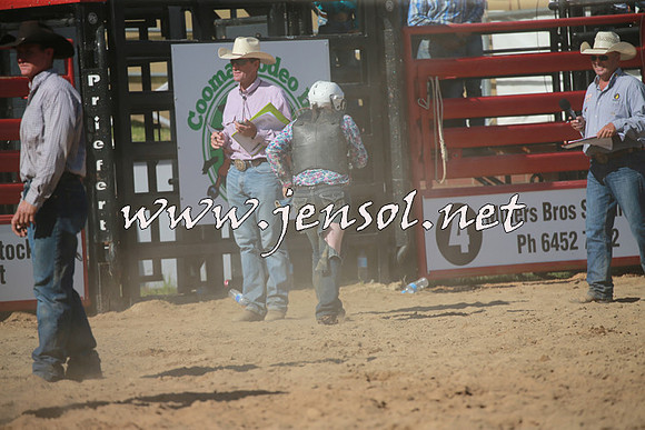 CoomaRodeo2016_2053