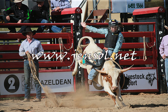 CoomaRodeo2016_2071