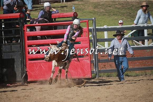 CoomaRodeo2016_2448