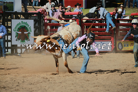 CoomaRodeo2016_2363