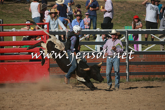 CoomaRodeo2016_2512