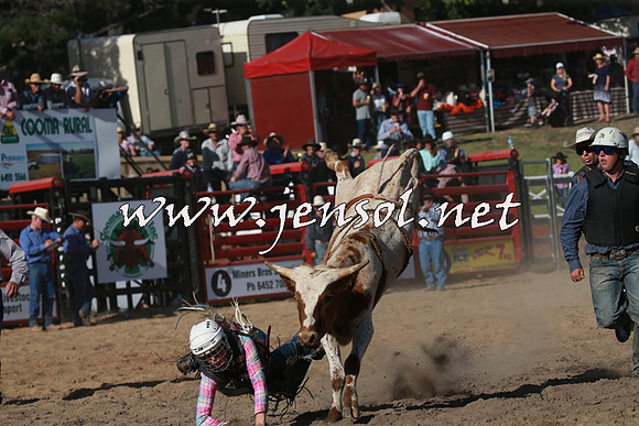 CoomaRodeo2016_2486