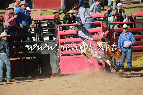 CoomaRodeo2016_2432