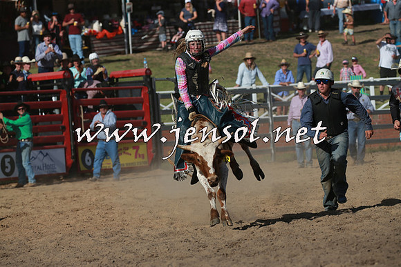 CoomaRodeo2016_2469