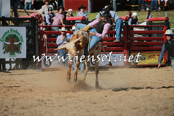 CoomaRodeo2016_2346
