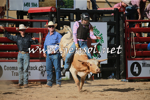 CoomaRodeo2016_2337