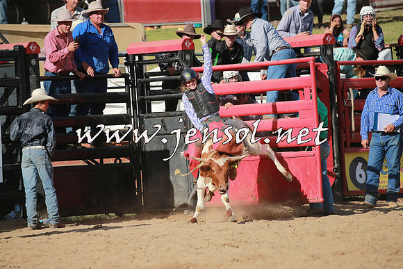 CoomaRodeo2016_2425